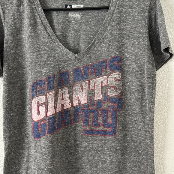 New York Giants shirt bundle - Picture 8 of 8